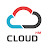 Cloud HM - Your Multi Cloud Expert