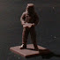 o75FCTlHCSE-channel-avatar-ClipBoardGuy