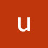 oVz8c8_S0L0-channel-avatar-upamber