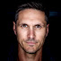 Qyd03AmytHQ-channel-avatar-Johan Badenhorst