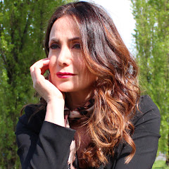 Patrizia Mottola