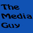 d9nLXhj4-tM-channel-avatar-The Media Guy