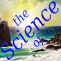 The Science Of Life logo
