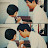 @soobinpark7935