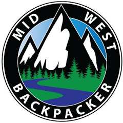 Midwest Backpacker Avatar