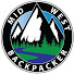 rCiWcreBAZw-channel-avatar-Midwest Backpacker