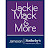 Jackie Mack & More