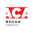 mdlC5Dk2KYo-channel-avatar-ACA Rehab Council
