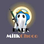 DARK MilkChoco