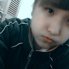 夏亦萱アイコン画像