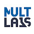 bLuuNhZXdTg-channel-avatar-Mult Labs