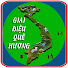 utBJNGutUos-channel-avatar-Giai Điệu Quê Hương and Thời Sự Online