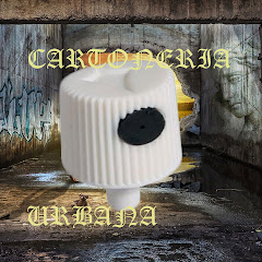 Cartonería urbana