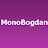 monobogdan