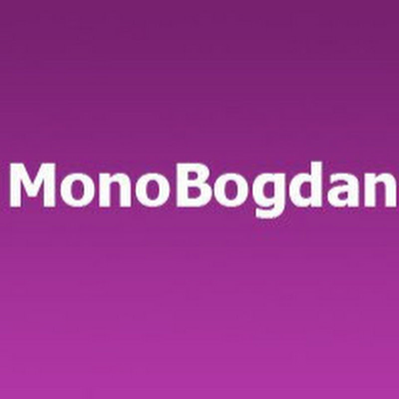 monobogdan