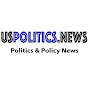 USPolitics News logo