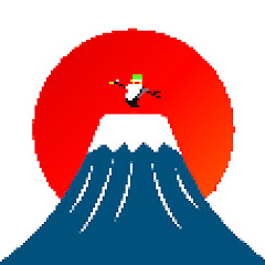 鶴亀お笑いゲームチャンネル