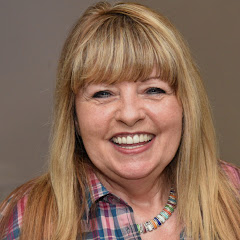 Anna Williamson