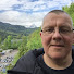 oLpOgNn-bAA-channel-avatar-Andrew Williams