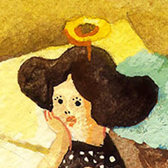 emi sanoアイコン画像