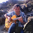 91SqJUO8HiQ-channel-avatar-ESPOSITO PICKING