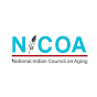 National Indian Council on Aging, Inc. logo