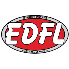 edflfooty