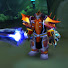 mS4qfU_D3kU-channel-avatar-DevTanks