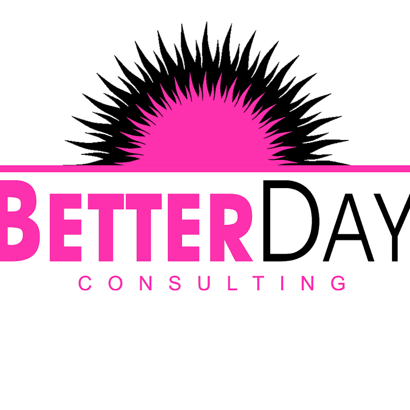 Better Day Consulting & Credit Repair