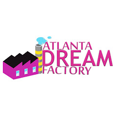 ATLANTA DREAM FACTORY TV