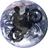 0lBBGUwQjKA-channel-avatar-InTheWind