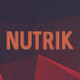 Nutrik