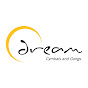 Dream Cymbals Argentina