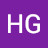 Avatar of @Hgabc