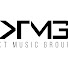 a_19DBNw0s4-channel-avatar-KTMusicGroup