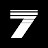 @SOUND7SEVEN's avatar