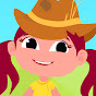 YouKids Image Thumbnail