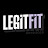 @legitfitllc787