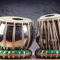 Gokul Chandra Tabla Tutorial logo