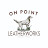 @OnPointLeatherworks