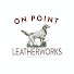 FeHdhxNTrZg-channel-avatar-On Point Leatherworks