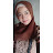 Photo of @silvi8411