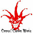 FCt10hWgkjE-channel-avatar-Corruptcarbonworks