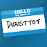 0gp1Bz5GMrE-channel-avatar-Dubisttot