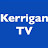 Kerrigan TV