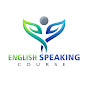 English Speaking Course logo