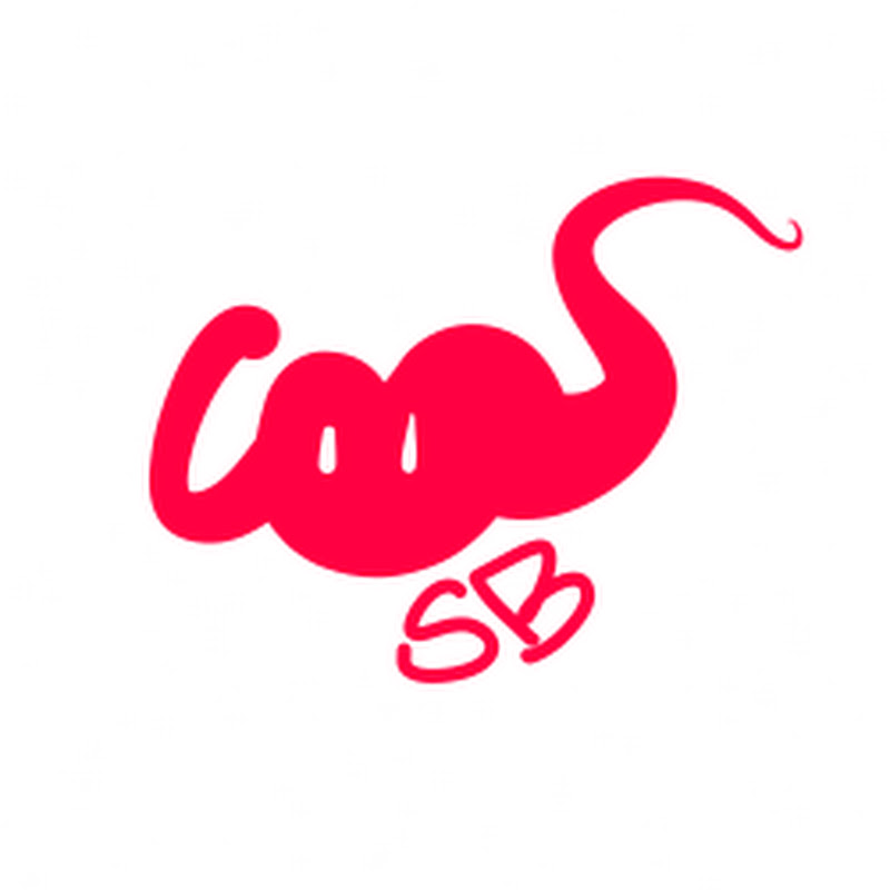SpoiledBoiled