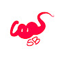 SpoiledBoiled