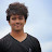 @bobbykedari9685 Avatar