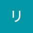 dBLvPIHEJvI-channel-avatar-リクシア